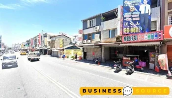 大同家电裕友电器行 - 花蓮縣花蓮市