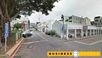 大洋文具行 - 891金門縣金湖鎮山外街41號