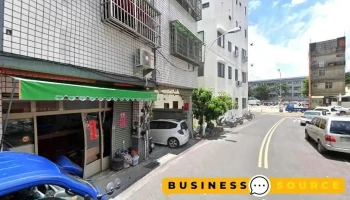 宇顺铝窗五金行 - 542台湾南投縣草屯鎮建興一街73號542