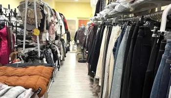 小叶服饰 - 891金門縣金湖鎮自強路7號