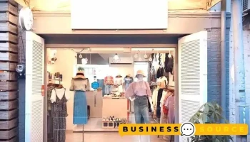 屏东棃花服饰店 - Pingtung County, Pingtung City