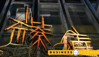 希紫的店-民族服饰 - Taitung County, Taitung City