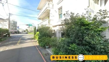 建昌电器行 - 桃園市
