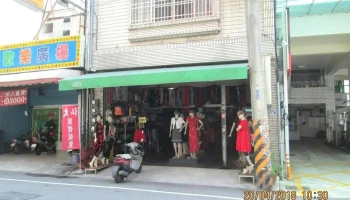 弘大团体服装 - Pingtung County, Pingtung City