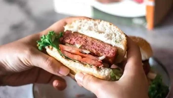 弘陽食品股份有限公司 Hung Yang Foods Co.,ltd - 654台湾雲林縣四湖鄉下鹿場路98號