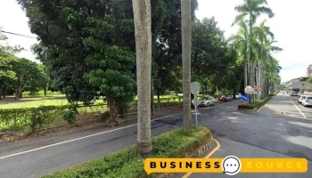 恰克飞鱼股份有限公司 - 632台湾雲林縣虎尾鎮民主路63號