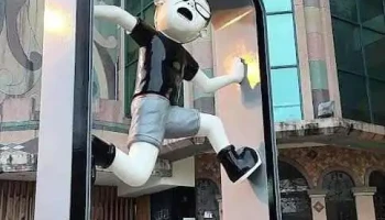恰女生精品服饰 - Hualien County, Hualien City