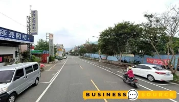 政连水电材料有限公司 - 南投縣南投市