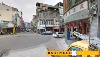 文豪书店 - 891金門縣金湖鎮復興路60號
