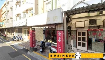 明圆幼童教育用品社 - 澎湖縣馬公市