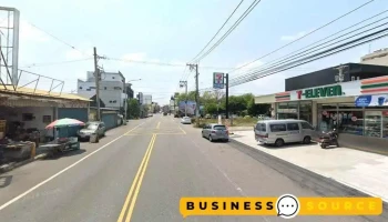 曜顺电器行 - 彰化縣員林市