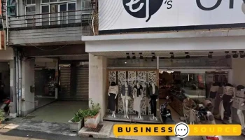 曼黛瑪璉 屏東店 買一送一/2件65折/3件3折/正品 - Pingtung County, Pingtung City