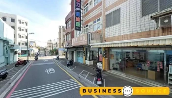 李牛仔服饰 - Penghu County, Magong City
