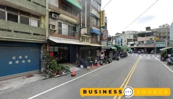 来福旺电器有限公司 - 彰化縣員林市