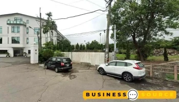 桔林工业股份有限公司 - 南投縣南投市