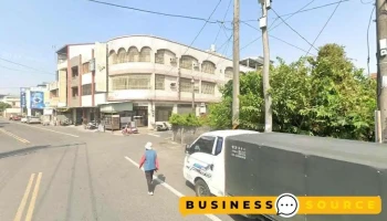欣欣五金百货卖场 - 623台湾嘉義縣溪口鄉民生街100-114號