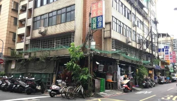 正东五金行 - 38號之5號 泰順街 龍泉里, 大安區台北市台湾 106