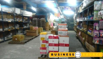 正和文具行 - 973台湾花蓮縣吉安鄉民治路272號