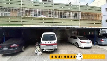 永瑞文具 - 彰化縣彰化市