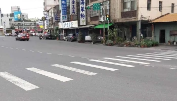 永豐五金行 - 屏東縣屏東市