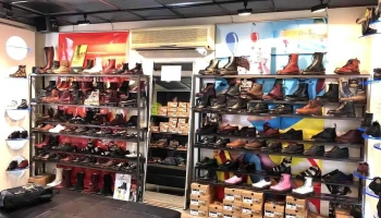 沅蓄洋精品 - Hualien County, Hualien City