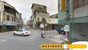源宏书局 - 891金門縣金湖鎮中正路42號