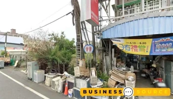 源泰电器企业有限公司 - 928台湾屏東縣東港鎮沿海路265號