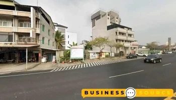 生易五金行 - 雲林縣斗六市
