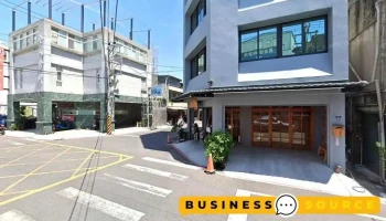 福安电器行 - 花蓮縣花蓮市