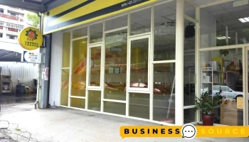 科士威宜兰健康店 - 宜蘭縣宜蘭市