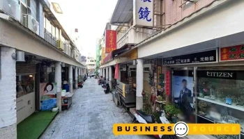 素凤服饰 - Penghu County, Magong City