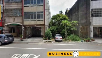 耑維科技苗栗店 - 苗栗縣苗栗市