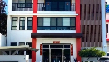 荣陈科技股份有限公司 - 513台湾彰化縣埔心鄉員林大道七段318-1號