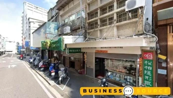 荷沁服饰 - Penghu County, Magong City