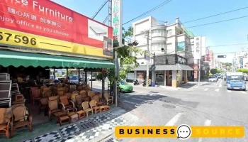 蕾蒂服饰名店 - Hualien County, Hualien City