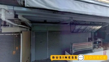 衣柜子服饰店 - Hualien County, Hualien City