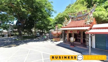 裕昌五金行 - 台東縣台東市
