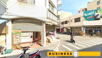 重光五金行 - 澎湖縣馬公市