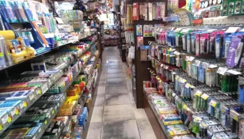 金玉堂宜蘭店 - 宜蘭縣宜蘭市