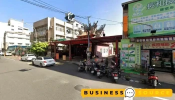 鋐业科技-笔记型电脑维修 - 632台湾雲林縣虎尾鎮新生路92號五樓之1