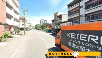 长庆五金行 - 南投縣南投市