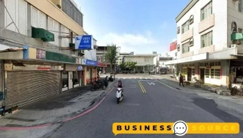 雅丹服饰名店 - Penghu County, Magong City