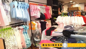 雅雅の店 - 209連江縣南竿鄉47-5號1樓（ 刷刷鍋對面