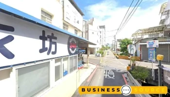 集光电器行 - 雲林縣斗六市