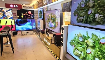 集雅社(桃園新光三越站前店) - 桃園市