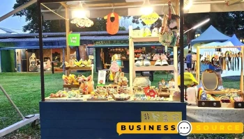 非玩布可-手作布杂货 - Taitung County, Taitung City