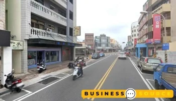 韵姿服饰店 - Penghu County, Magong City