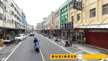 香琴女装店 - Penghu County, Magong City