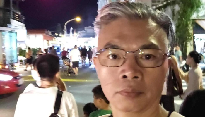 Heng Chun Ye Shi 價格 - Pingtung County, Hengchun Township