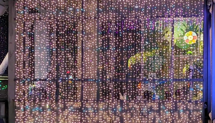 Huan Qiu Gou Wu Zhong Xin Ban Qiao Che Zhan Instagram - New Taipei City, Banqiao District